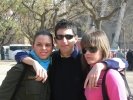 BARCELLONA 069.jpg